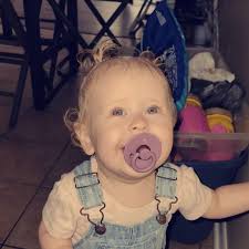 Amanda Fay and Bryan Marshall's Wedding Website