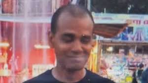 Day labourer beaten to death in Munshiganj