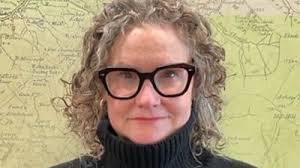 BBC Children's: who we are