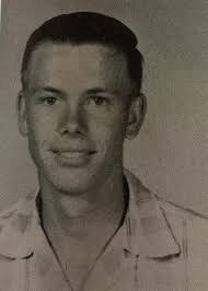 Royce Frederick Obituary