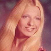 Rolfe Family Obituaries