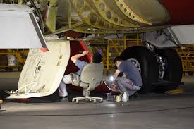 式 ultracombos dosomething studio 健康合作社 緯訊整合事業有限公司 中影股份有限公司 timeline studio 製作 回甘映像 監製 飛時創意 beingdigital eva airways corp. æ¡ƒæ©Ÿä»Šå¹´ç¬¬9èµ·åœ°å®‰äº‹ä»¶é•·æ¦®èˆªå‹¤æ‹–è»Šæ'žæ­ªé…·èˆªç­æ©Ÿèµ·è½æž¶ ä¸Šå ± ç„¦é»ž