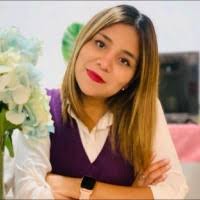 50+ perfiles de «Mariana Carmen»