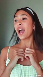 Ashley Trinh Original Music