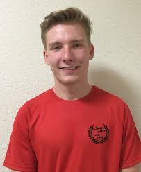 Roland Helms's Instagram, Twitter & Facebook