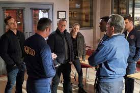 Watch Chicago Fire Season 7 Episode 15 Online Chicago Fire S07e15 Chicago Fire Chicago Shows Chicago Photos