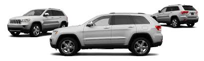 Image result for Bright White 2012 Jeep