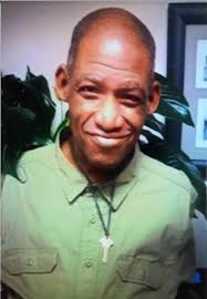 Life and Times for Brad McNealy