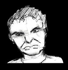 Robert Prince (geboren/né en 1925) Robert Prince wurde am 25. Juni 1925 in  Saulxures im Bruche-Tal im Elsass geboren. Im Gegen