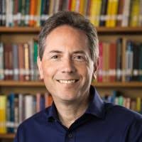 500+ "Winn&" profiles