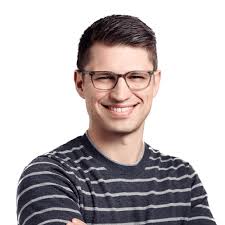 Shanahan Foundation Fellowship