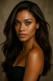 Hey friends! What are you working