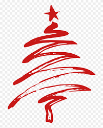 Today i am here to give you the best artical you can download white christmas tree png , green christmas tree pngs. Christmas Dinner Png Christmas Tree Vector Brush Clipart 3328263 Pikpng