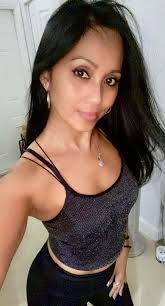 Book a free makeover at Aventura Mall. For a limited time, we're offering  complementary 30-minute makeovers at the new IL MAKIAGE boutique in  Aventura Mall to celebrate our grand opening. Spots are