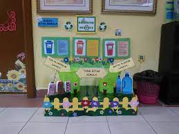 Assalamualaikum dan salam sejahtera buat anda,blog ini adalah blog maya berkenaan program eksa unit radiologi klinik kesihatan bayan baru.semoga anda akan mendapat. Eksa Kk Seberang Jaya Sudut Go Green