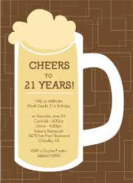 20th anniversary gift ideas from the traditional and modern lists, with the meanings behind the emeralds for your 20th from the gemstone list and they are the sacred stone of the goddess venus you could even think about creating your very own work of art for your loved one. Cheers Toast Sayings For 20 Year Work Anniversary Quotes 21st Birthday Invitation Wording Ideas From Purpletrail Dogtrainingobedienceschool Com
