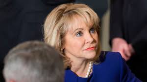 Mary Fallin's Killer Fiasco