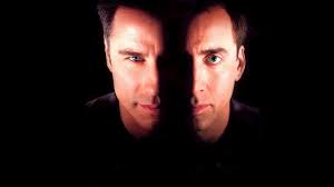 Anatomy of a Script: Face/Off
