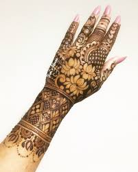 Pin By Mayuri G On Mendhi Mehndi Designs Mehndi Design Photos Bridal Mehndi Designs