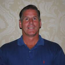 Torrington Democrats introduce new faces for city board slots