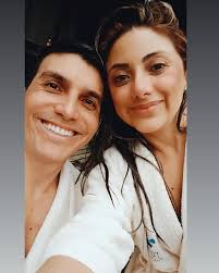 Fernando Montiel Chiriboga