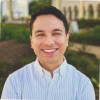 John Mathew "JMAT" Bernal