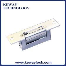Working voltage is 3.0v (1pc x. European Type Narrow Door Frame Adjustable Electric Strike Lock 12v From China Manufacturer Manufactory Factory And Supplier On Ecvv Com