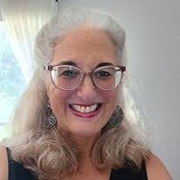 Forty Years: A Gambler