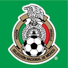 Search results for seleccion mexicana logo vectors. Seleccion Nacional De Mexico Logo Download Logo Icon Png Svg