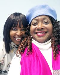 ✨🎄 Merry Christmas, everybody! Home for the Holidays at Hopewell Baptist  Church last Saturday was big fun. I've been chilling with some much needed  family time, but I had to share a