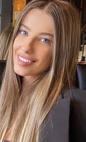 clubhouse media group, inc. News and Press Releases