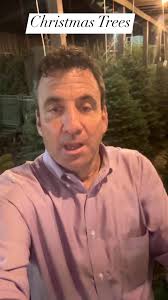 Springtime Tallahassee kicked off today with the Teddy Bear Run for Leon  County's special needs kids! 🐻 Congrats to Sean Kelcey Marston and his  team for a successful kickoff to this weekend's