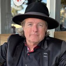 Dr. Daren Martin, WSJ & USA Today Bestseller (@DarenMartin)