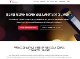 Les membres gagnent en moyenne entre 5€ et 80€ par mois. Gagner De L Argent Avec Votre Compte Twitter Ou Facebook