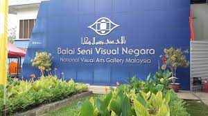 Wang balai seni visual negara hendaklah, pada tarikh yang ditetapkan, terletak hak pada lembaga yang ditubuhkan oleh akta ini, dipindahkan ke dalam dan disifatkan menjadi sebahagian daripada kumpulan wang yang ditubuhkan di bawah seksyen 22. Mohd Faiz Bin Abdul Manan Balai Seni Visual Negara