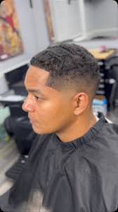 antonjjones (@tony_2freshdabarber) · Hephzibah, GA