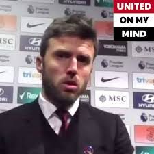 Carrick