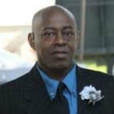 Offel Jordan, Sr. Obituary June 20, 2017