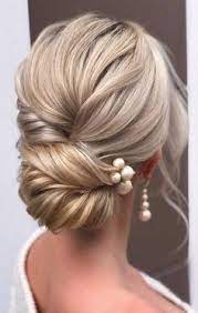 Hair cuts & styling for men , women, and children 130 Hair Styles Etc Ideas In 2021 Hair Styles Hair Long Hair Styles