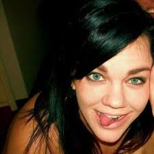 Casey Beckley (@Case1Beck)