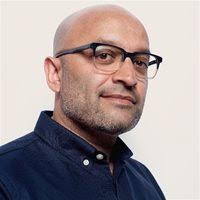 Marketing Awards ☆ Judges ☆