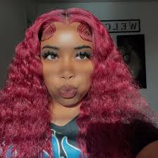 Kamilla Cardoso enjoyed her weekend getaway with a dazzling beach trip,  donning a vibrant yellow bikini that gleamed under the sun's rays, driving  her admirers wild Full story in comment 👇👇👇