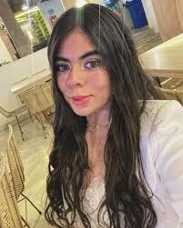 Natalia Monroy (@nataliaamonroyy) • Threads, Say more