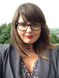 Hannah Roche's Instagram, Twitter & Facebook