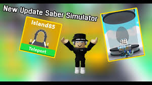 Codes are ordered from oldest to most recent in descending order. Crafting Saber Simulator Codes Are Redeemables That Can Award Coins And Crowns In Game