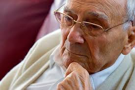 Fran Saunders Photographer