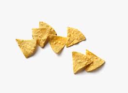 Totopo potato chip tortilla chip corn chip corn tortilla, potato transparent background png clipart. Nacho Clipart Tortilla Chip Hd Png Download Transparent Png Image Pngitem