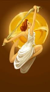 Image result for Terpsichore cultrata