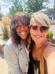 Thanks so much to my friends at Vacation Express and the many hotel  partners represented today for the great training and amazing updates in  the world of travel! ✈️ Vacation Express continues