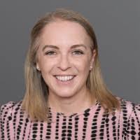 Carley Carr's Instagram, Twitter & Facebook